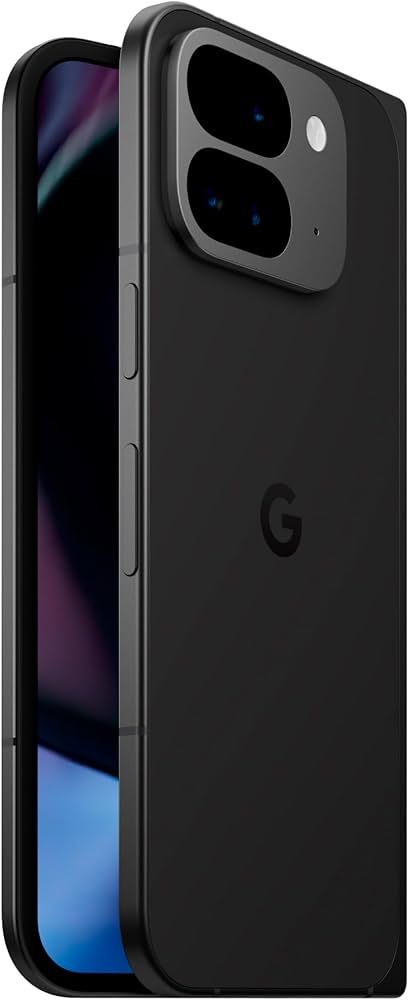 Google pixel9 Pro fold 512GB SIMフリー Google Pixel 9 Pro Fold 512GB 買取 – 東京で高価格購入